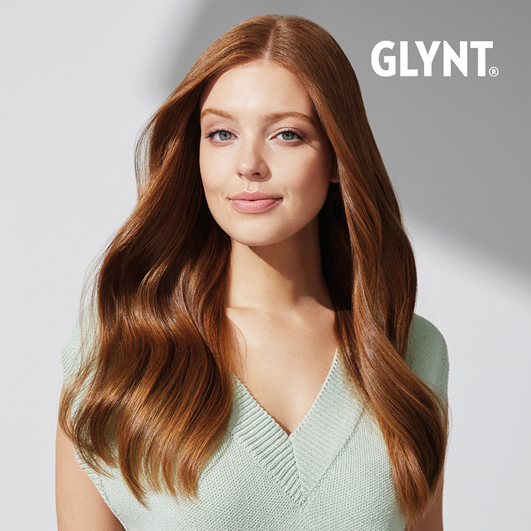 GLYNT Beauty Ava Web